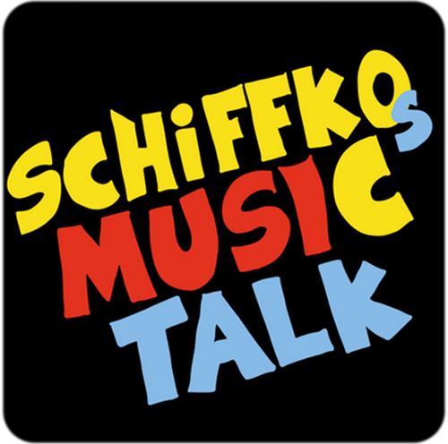 Schiffkos MusicTalk
